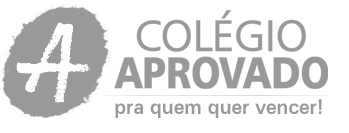 Colégio Aprovado