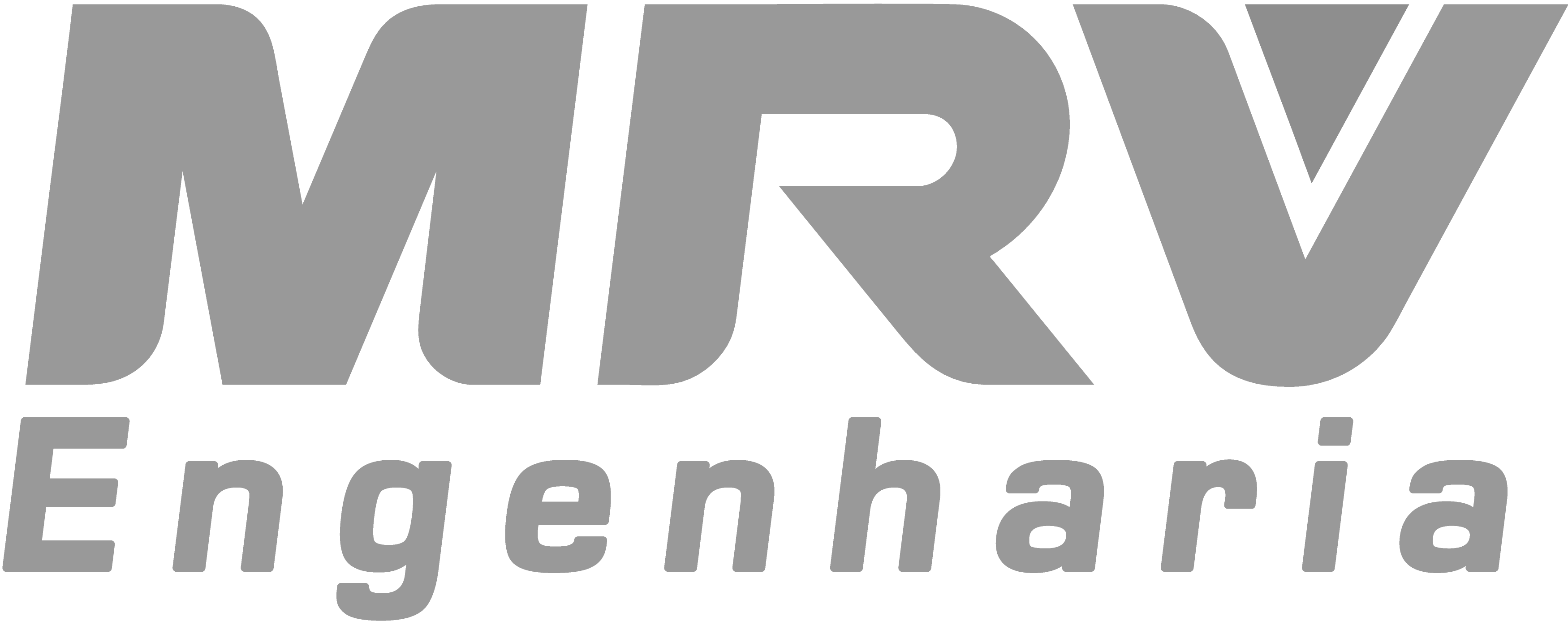 MRV Engenharia