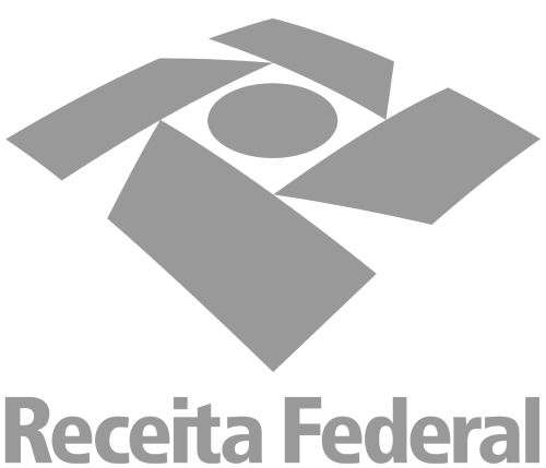 Receita Federal