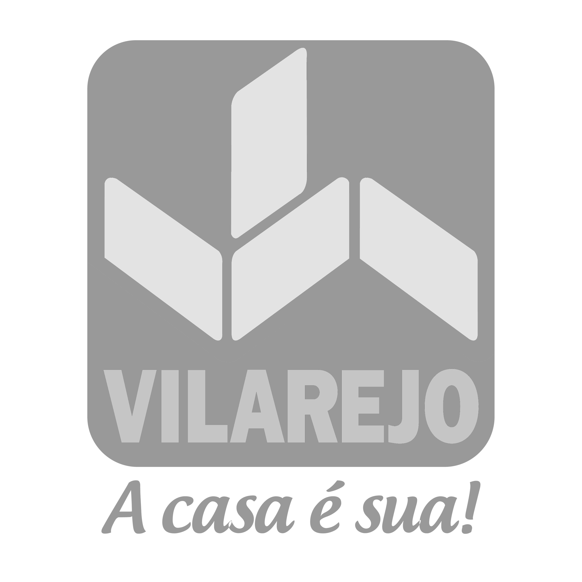 Vilarejo