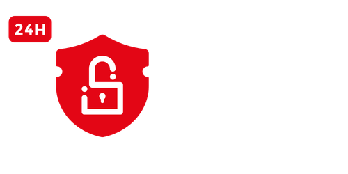 Vanguard Security