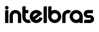 Intelbras