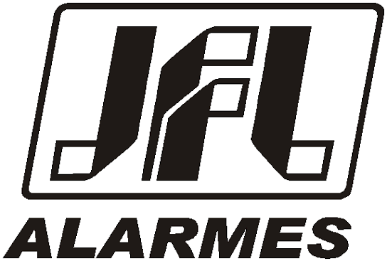 JFL Alarmes
